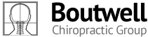 Boutwell Chiropractic Group, P.C